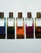 Loewe Solo Elixir parfémovaná voda pro muže 50 ml