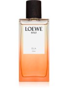 Loewe Solo Ella Elixir parfém pro ženy 100 ml
