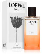 Loewe Solo Ella Elixir parfém pro ženy 100 ml