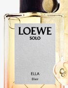 Loewe Solo Ella Elixir parfém pro ženy 100 ml