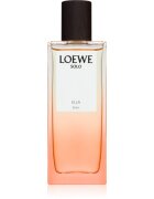 Loewe Solo Ella Elixir parfém pro ženy 50 ml