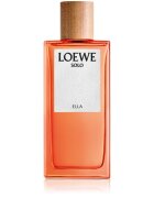 Loewe Solo Ella parfémovaná voda pro ženy 100 ml
