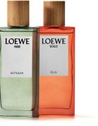 Loewe Solo Ella parfémovaná voda pro ženy 100 ml
