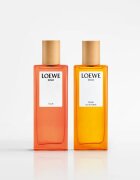 Loewe Solo Ella parfémovaná voda pro ženy 100 ml