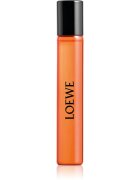 Loewe Solo Ella parfémovaná voda pro ženy 15 ml