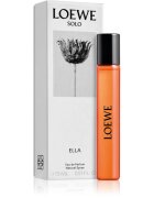 Loewe Solo Ella parfémovaná voda pro ženy 15 ml