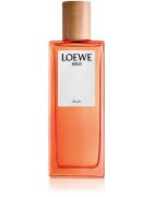 Loewe Solo Ella parfémovaná voda pro ženy 50 ml