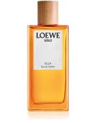 Loewe Solo Ella toaletní voda pro ženy 100 ml