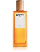 Loewe Solo Ella toaletní voda pro ženy 50 ml