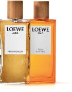 Loewe Solo Ella toaletní voda pro ženy 50 ml