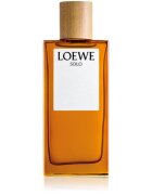 Loewe Solo toaletní voda pro muže 100 ml