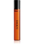 Loewe Solo toaletní voda pro muže 15 ml