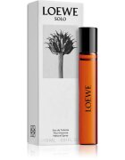 Loewe Solo toaletní voda pro muže 15 ml