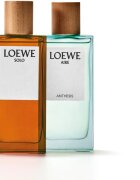 Loewe Solo toaletní voda pro muže 50 ml