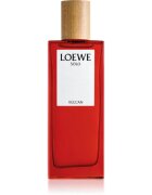 Loewe Solo Vulcan parfémovaná voda pro muže 50 ml