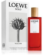 Loewe Solo Vulcan parfémovaná voda pro muže 50 ml