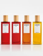 Loewe Solo Vulcan parfémovaná voda pro muže 50 ml