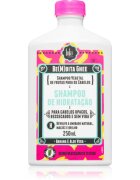 Lola Cosmetics BE(M)DITA GHEE SHAMPOO DE HIDRATAÇÃO hydratační šampon 250 ml