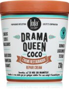 Lola Cosmetics Drama Queen výživná maska na vlasy 230 g