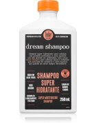 Lola Cosmetics Dream Shampoo hydratační šampon 250 ml