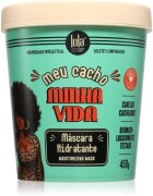 Lola Cosmetics Hydrate hydratační maska na vlasy 450 g