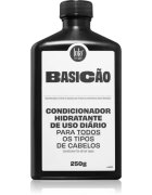 Lola Cosmetics Kit Basicao sada pro všechny typy vlasů pro ženy