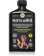 Lola Cosmetics Morte Súbita Condicionador hydratační kondicionér pro poškozené vlasy 250 ml
