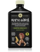 Lola Cosmetics Morte Súbita Shampoo hydratační šampon 250 g