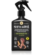 Lola Cosmetics Morte Súbita Spray Reparação Total sprej pro poškozené vlasy 250 ml