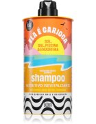 Lola Cosmetics Nutritivo vyživující šampon 500 ml