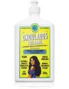Lola Cosmetics Ondulados Lola Inc. Creme Texturizador texturizační pomáda 500 g