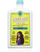 Lola Cosmetics Ondulados Lola Inc. Shampoo hydratační šampon pro vlnité a kudrnaté vlasy 500 ml