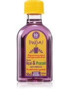 Lola Cosmetics Pinga Acai & Pracaxi regenerační olej na vlasy 50 ml