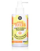 Lola Cosmetics Plot Twist bezoplachová vlasová péče 200 ml