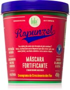 Lola Cosmetics Rapunzel Máscara maska pro růst vlasů a posílení od kořínků 450 g