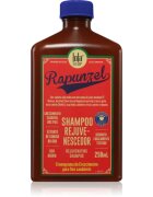 Lola Cosmetics Rapunzel Shampoo šampon pro objem 250 ml
