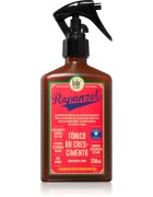 Lola Cosmetics Rapunzel Tónico tonikum pro růst vlasů a posílení od kořínků 250 ml