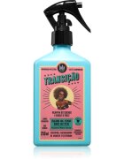 Lola Cosmetics Transição hydratační sprej pro kudrnaté vlasy 250 ml