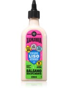Lola Cosmetics Xapadinha bezoplachový balzám 200 ml