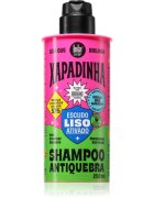 Lola Cosmetics Xapadinha hydratační šampon na vlasy 250 ml