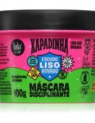 Lola Cosmetics Xapadinha maska na vlasy 100 g