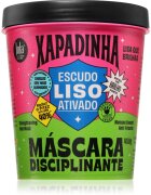 Lola Cosmetics Xapadinha maska na vlasy 450 g