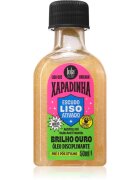 Lola Cosmetics Xapadinha regenerační olej na vlasy 50 ml