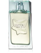 Lolita Lempicka Green Lover toaletní voda pro muže 100 ml