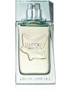 Lolita Lempicka Green Lover toaletní voda pro muže 50 ml
