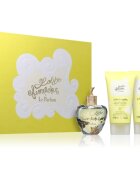 Lolita Lempicka Le Parfum dárková sada pro ženy