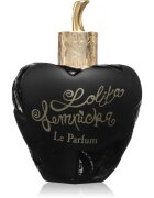 Lolita Lempicka Le Parfum Flacon Minuit parfémovaná voda pro ženy 100 ml