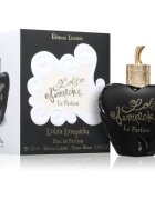 Lolita Lempicka Le Parfum Flacon Minuit parfémovaná voda pro ženy 100 ml