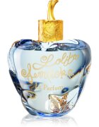 Lolita Lempicka Le Parfum parfémovaná voda pro ženy 100 ml