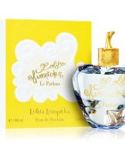Lolita Lempicka Le Parfum parfémovaná voda pro ženy 100 ml